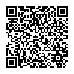 www.houseinfo.tw房屋網-找竹南山坡土地-QRCode