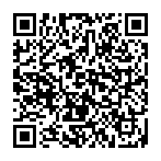 www.houseinfo.tw房屋網-找竹南山坡地-QRCode