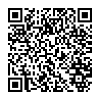 www.houseinfo.tw房屋網-找竹南山坡用地-QRCode
