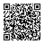 www.houseinfo.tw房屋網-找竹南工業地-QRCode
