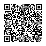www.houseinfo.tw房屋網-找竹南工業用地-QRCode