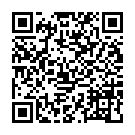 www.houseinfo.tw房屋網-找竹南建地-QRCode