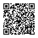 www.houseinfo.tw房屋網-找竹南林地-QRCode