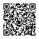 www.houseinfo.tw房屋網-找竹南農地-QRCode