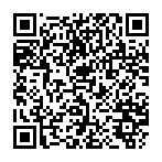 www.houseinfo.tw房屋網-找竹南道路土地-QRCode