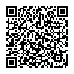 www.houseinfo.tw房屋網-找竹南道路地-QRCode