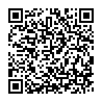 www.houseinfo.tw房屋網-找竹南道路用地-QRCode