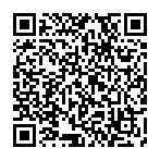 www.houseinfo.tw房屋網-找竹南鎮住宅土地-QRCode