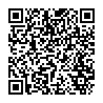 www.houseinfo.tw房屋網-找竹南鎮住宅地-QRCode