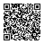 www.houseinfo.tw房屋網-找竹南鎮住宅用地-QRCode
