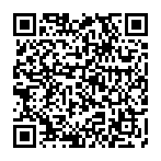 www.houseinfo.tw房屋網-找竹南鎮商業土地-QRCode