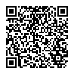 www.houseinfo.tw房屋網-找竹南鎮商業地-QRCode