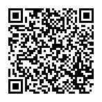 www.houseinfo.tw房屋網-找竹南鎮商業用地-QRCode
