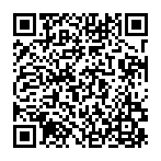 www.houseinfo.tw房屋網-找竹南鎮土地-QRCode