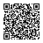 www.houseinfo.tw房屋網-找竹南鎮山坡土地-QRCode