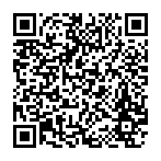 www.houseinfo.tw房屋網-找竹南鎮山坡用地-QRCode
