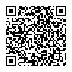 www.houseinfo.tw房屋網-找竹南鎮工業土地-QRCode