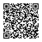 www.houseinfo.tw房屋網-找竹南鎮工業用地-QRCode