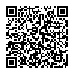 www.houseinfo.tw房屋網-找竹南鎮建地-QRCode
