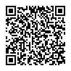 www.houseinfo.tw房屋網-找竹南鎮林地-QRCode