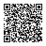 www.houseinfo.tw房屋網-找竹南鎮農地-QRCode