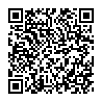 www.houseinfo.tw房屋網-找竹南鎮道路土地-QRCode