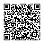 www.houseinfo.tw房屋網-找竹南鎮道路地-QRCode