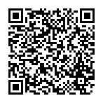 www.houseinfo.tw房屋網-找竹南鎮道路用地-QRCode
