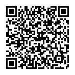www.houseinfo.tw房屋網-找竹塘住宅土地-QRCode