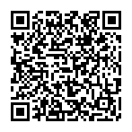 www.houseinfo.tw房屋網-找竹塘住宅用地-QRCode