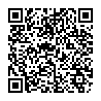 www.houseinfo.tw房屋網-找竹塘商業土地-QRCode