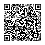 www.houseinfo.tw房屋網-找竹塘商業地-QRCode