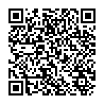 www.houseinfo.tw房屋網-找竹塘商業用地-QRCode