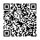 www.houseinfo.tw房屋網-找竹塘土地-QRCode