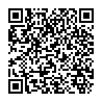 www.houseinfo.tw房屋網-找竹塘山坡土地-QRCode