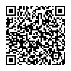 www.houseinfo.tw房屋網-找竹塘山坡地-QRCode