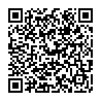 www.houseinfo.tw房屋網-找竹塘山坡用地-QRCode