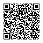 www.houseinfo.tw房屋網-找竹塘工業土地-QRCode