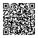 www.houseinfo.tw房屋網-找竹塘工業地-QRCode