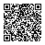 www.houseinfo.tw房屋網-找竹塘工業用地-QRCode