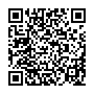 www.houseinfo.tw房屋網-找竹塘建地-QRCode