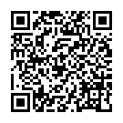 www.houseinfo.tw房屋網-找竹塘農地-QRCode