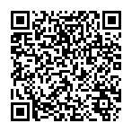 www.houseinfo.tw房屋網-找竹塘道路土地-QRCode