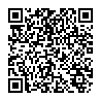 www.houseinfo.tw房屋網-找竹塘道路用地-QRCode