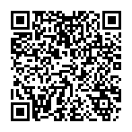 www.houseinfo.tw房屋網-找竹塘鄉住宅地-QRCode