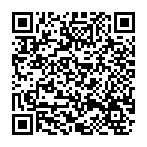 www.houseinfo.tw房屋網-找竹塘鄉商業土地-QRCode