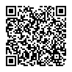 www.houseinfo.tw房屋網-找竹塘鄉商業用地-QRCode