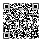 www.houseinfo.tw房屋網-找竹塘鄉土地-QRCode