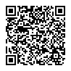 www.houseinfo.tw房屋網-找竹塘鄉山坡土地-QRCode