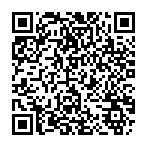 www.houseinfo.tw房屋網-找竹塘鄉山坡地-QRCode